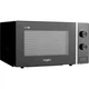 Микроволновая печь Whirlpool mwp 101 b - изображение 3