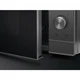 Микроволновая печь Electrolux emz725mmti - изображение 2