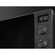 Микроволновая печь Electrolux emz725mmti - изображение 3