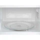 Микроволновая печь Whirlpool mwp 101 b - изображение 7
