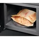 Микроволновая печь Electrolux emz725mmti - изображение 5