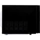 Микроволновая печь Whirlpool mwp 101 b - изображение 9