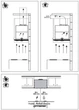 Вытяжка Franke fbfe bk matt a70 - изображение 5