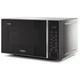 Мікрохвильова піч Whirlpool mwp 203 m - зображення 2