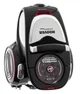 Пилосос Hoover xp81_xp15011 - зображення 6