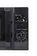 Микроволновая печь Prime Technics pmw 20757 hb - изображение 4