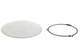 Микроволновая печь Prime Technics pmw 20757 hb - изображение 6