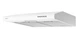 Вытяжка Perfelli pl 5124 wh led - изображение 3