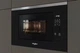 Встраиваемая микроволновая печь Whirlpool wmf200g - изображение 2