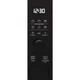 Встраиваемая микроволновая печь Whirlpool wmf200g - изображение 7