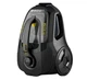 Пылесос ecg vp bs 6120 Animal - изображение 1
