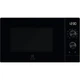 Микроволновая печь Electrolux emz725mmk - изображение 1