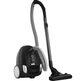 Пилосос artel vcb 0316 black - зображення 2