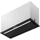 Вытяжка Franke fbfe bk matt a70 - изображение 1