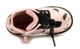 Демісезонні черевики для дівчинки Sluch Рожевий (Q149 pink (23 (15 см)) - изображение 6