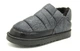 Бурки для жінок Angel by Violeta Wonex Чорний (55-62 black (40-41 (25,5 см)) - изображение 2