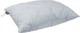 Подушка Sonex Basic Silver 50 x 70 (SO102347) - изображение 4