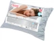 Подушка Sonex Basic Silver 50 x 70 (SO102347) - изображение 7