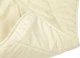 Одеяло Sonex демисезонное полуторное 140x205 шерсть SimpleWool (SO102375) - изображение 5