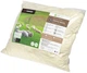 Подушка Sonex SimpleWool з вовни 70х70 см (SO102380) - зображення 8