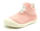 Кросівки Eurobimbi Рожевий (JY022-1 pink (24 (14,5 см)) - изображение 2