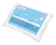 Подушка Sonex Basic Kids 1.0 детская 40x55 см (SO102389) - изображение 5