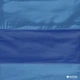 Комплект постельного белья Sonex Двуспальный 177х210 Aero Blue Sapphire Премиум Сатин (SO102192) - изображение 2