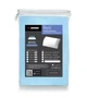 Наволочка Sonex Aero Ocean Blue 50x70 см 2 шт (SO102223) - изображение 4