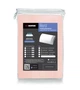 Наволочка Sonex Aero Light Peach 70x70 см 2 шт (SO102232) - изображение 4