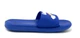 Шльопанці Plazzo Синій (3118-2 blue (30 (19 см)) - зображення 3