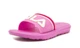Шлепанцы для девочек Lion Розовый (020A pink (30-32 (17,5 см)) - изображение 3