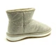 Угги Angel by Violeta Wonex Бежевий (20-751 beige (37 (23,5 см)) - изображение 2