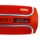 Портативная колонка TG287, Bluetooth, радио, speakerphone, красный - изображение 4