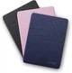 Тканевый чехол для Kindle Paperwhite 11th Generation Black - изображение 2