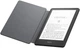 Тканевый чехол для Kindle Paperwhite 11th Generation Black - изображение 5