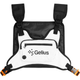 Тактическая Нагрудная сумка Gelius Pro Wallaby Bag GP-WB001 White - изображение 1