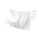 Підгузки для дорослих ABENA Slip L3 (3400 мл.) ABENA (1291) - изображение 3
