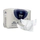 Підгузки для дорослих ABENA Slip M3 (3100 мл.) ABENA (1286) - изображение 1
