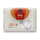 Підгузки для дорослих ABENA Slip XL4 (4000 мл.) ABENA (1294) - изображение 2