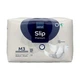 Підгузки для дорослих ABENA Slip M3 (3100 мл.) ABENA (1286) - изображение 2