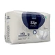 Підгузки для дорослих ABENA Slip M3 (3100 мл.) ABENA (1286) - изображение 4