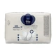 Підгузки для дорослих ABENA Slip M3 (3100 мл.) ABENA (1286) - изображение 6