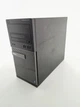 ПК Б-клас Dell OptiPlex 7010 Tower / Intel Core i3-540 (2(4) ядра по 3.06 GHz) / 4GB DDR3 / 500GB HDD / GeForce 210, 1 GB DDR3, 64-bit / DVD-RW / Win 10 Pro б/в - зображення 2
