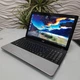 Ноутбук Б-класс Acer 1-151 / 15.6" (1366x768) TN / Intel Pentium B960 (2 ядра по 2.2 GHz) / 4 GB DDR3 / 128 GB SSD / Intel HD Graphics / WebCam / VGA б/у - изображение 4