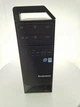 ПК Lenovo A11 Tower / Intel Core 2 Duo E6550 (2 ядро по 2.33GHz) / 4GB DDR3 / 120GB SSD / GeForce 6200 LE, 512MB DDR2, 128-bit / 2x DVD-RW / Win 10 Pro б/в - зображення 2