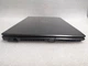 Ноутбук Б-класс Fujitsu LifeBook AH544 / 15.6'' TN / Core i5-4200M (2(4) ядра по 2.5-3.1 GHz) / 8GB DDR3 / 750GB HDD / GeForce GT 720M, 2GB DDR3, 64-bit / WebCam / DVD-ROM / VGA б/у - изображение 4