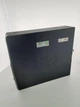 ПК HP Compaq DC7600 SFF / Intel Pentium 4 650 (1 ядро по 3.4GHz) / 4GB DDR2 / 500GB HDD / GeForce 310, 512 MB DDR3, 64-bit / DVD-ROM / Win 10 Pro б/в - зображення 5