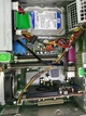 ПК HP Compaq DC7600 SFF / Intel Pentium 4 650 (1 ядро по 3.4GHz) / 4GB DDR2 / 500GB HDD / GeForce 310, 512 MB DDR3, 64-bit / DVD-ROM / Win 10 Pro б/в - зображення 6