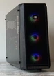 Ігровий ПК Tower / AMD Ryzen 5 4500 (6(12) ядер по 3.6-4.1 GHz) / 16 GB DDR4 / 500 GB SSD / GeForce RTX 3060, 12 GB GDDR6, 192-bit - зображення 5