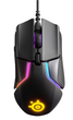 Миша SteelSeries Rival 600 (62446) - зображення 1